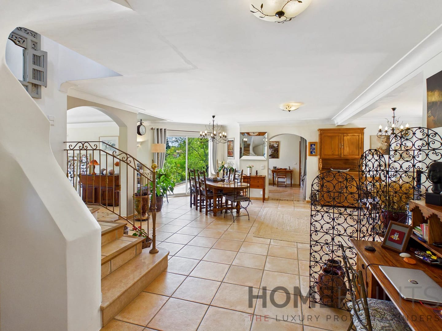 property_HH-16157339-14