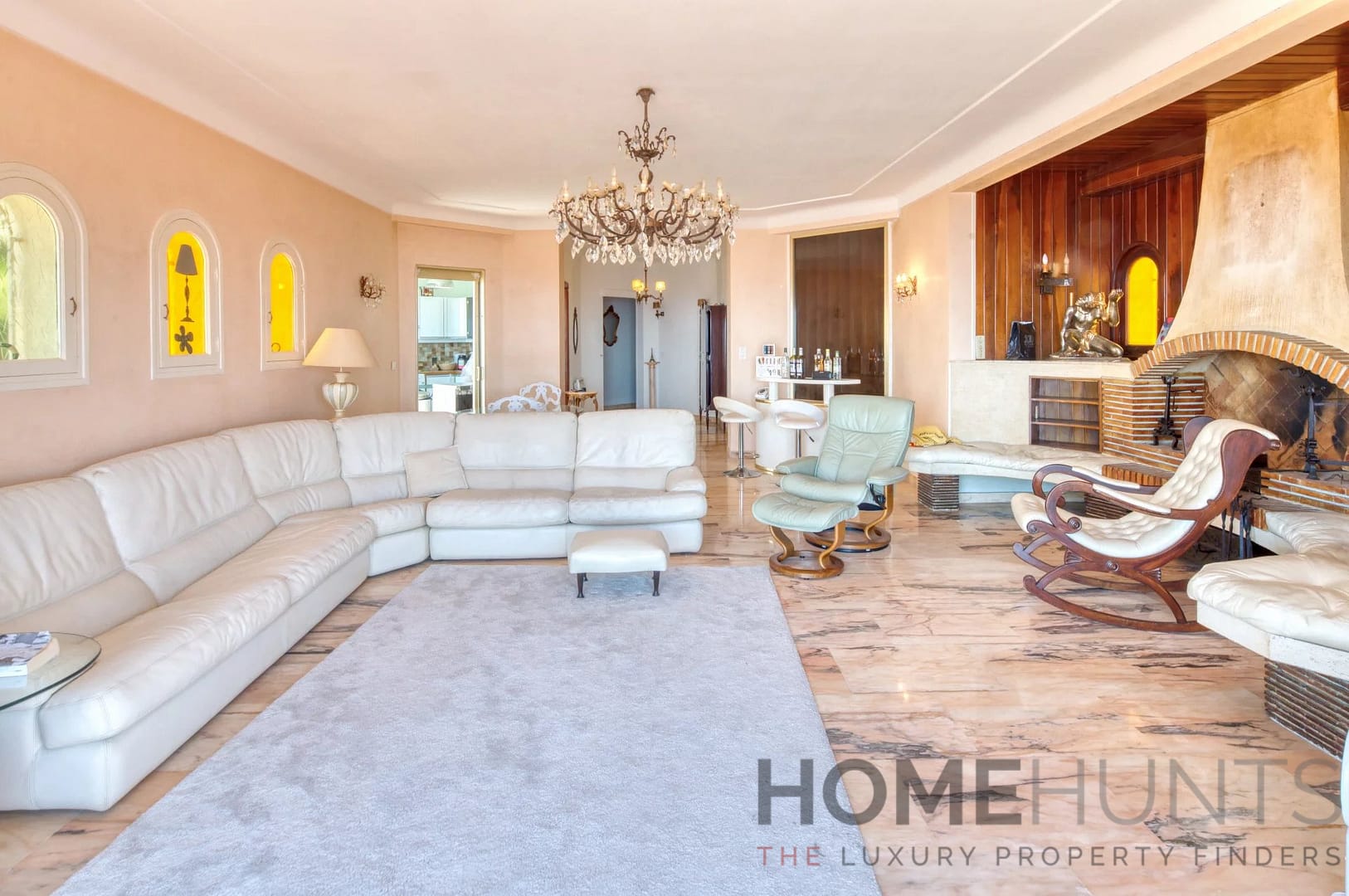 property_HH-16176869-29
