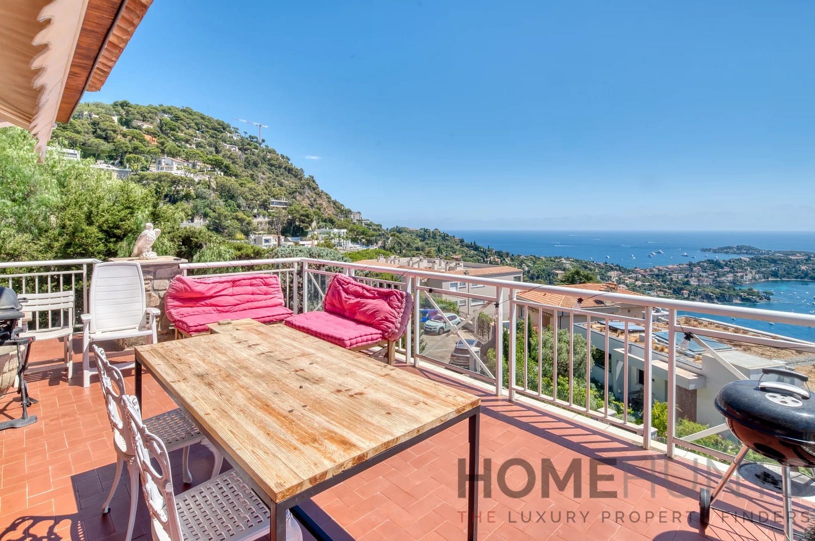 property_HH-16176869-30
