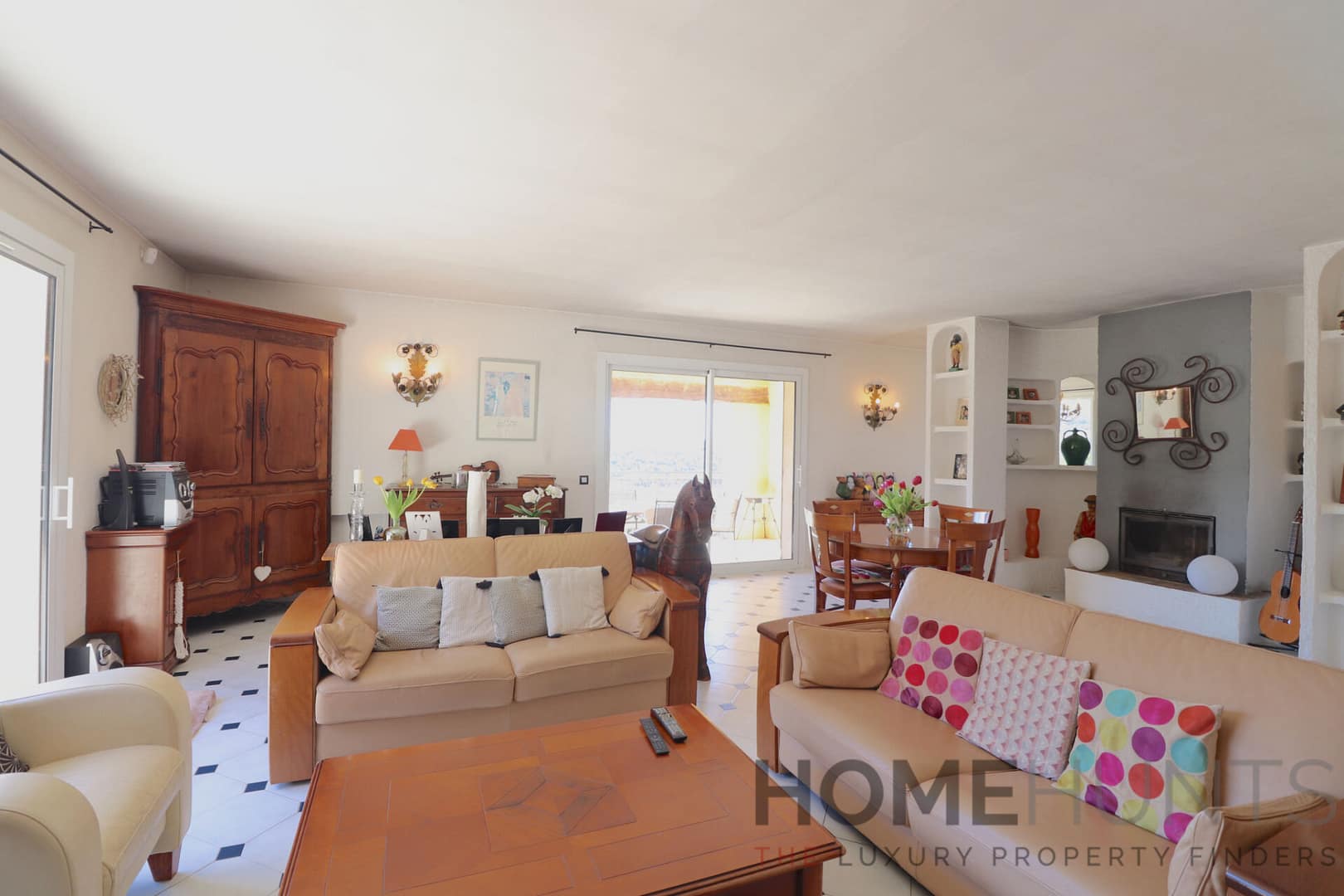 property_HH-16125597-6