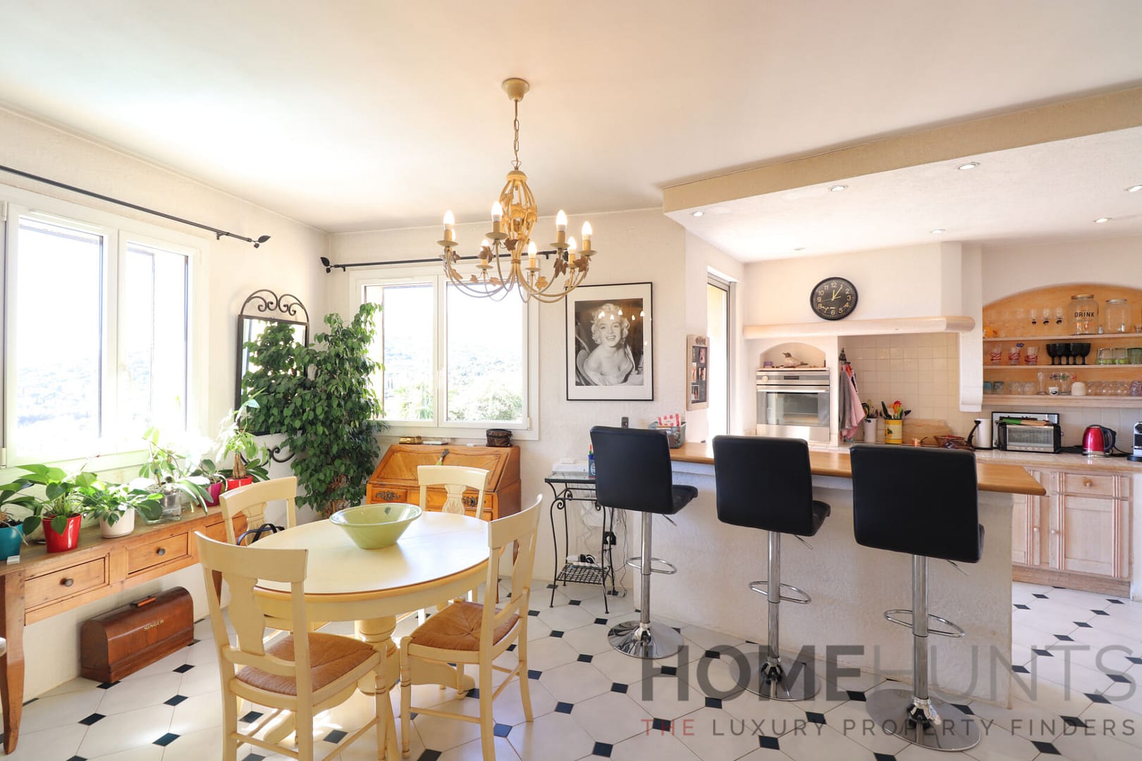 property_HH-16125597-7