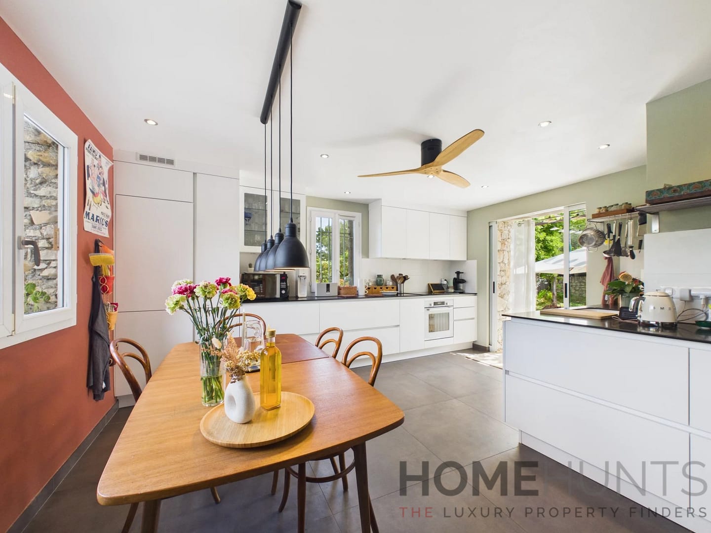 property_HH-16169047-10