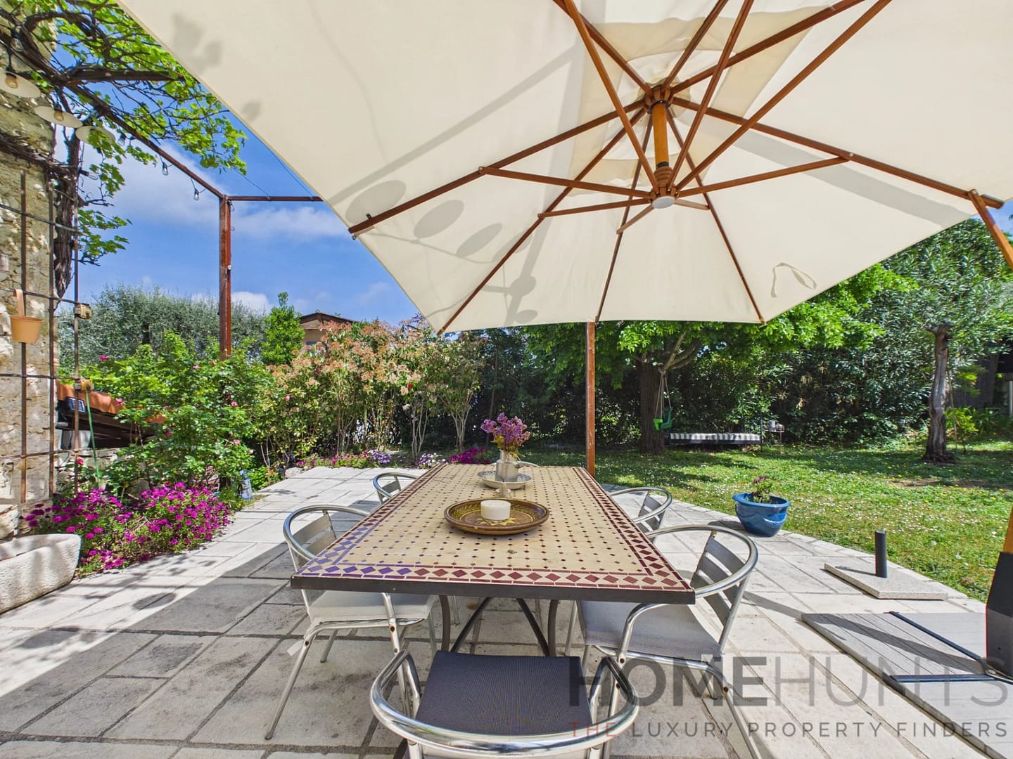 property_HH-16169047-11