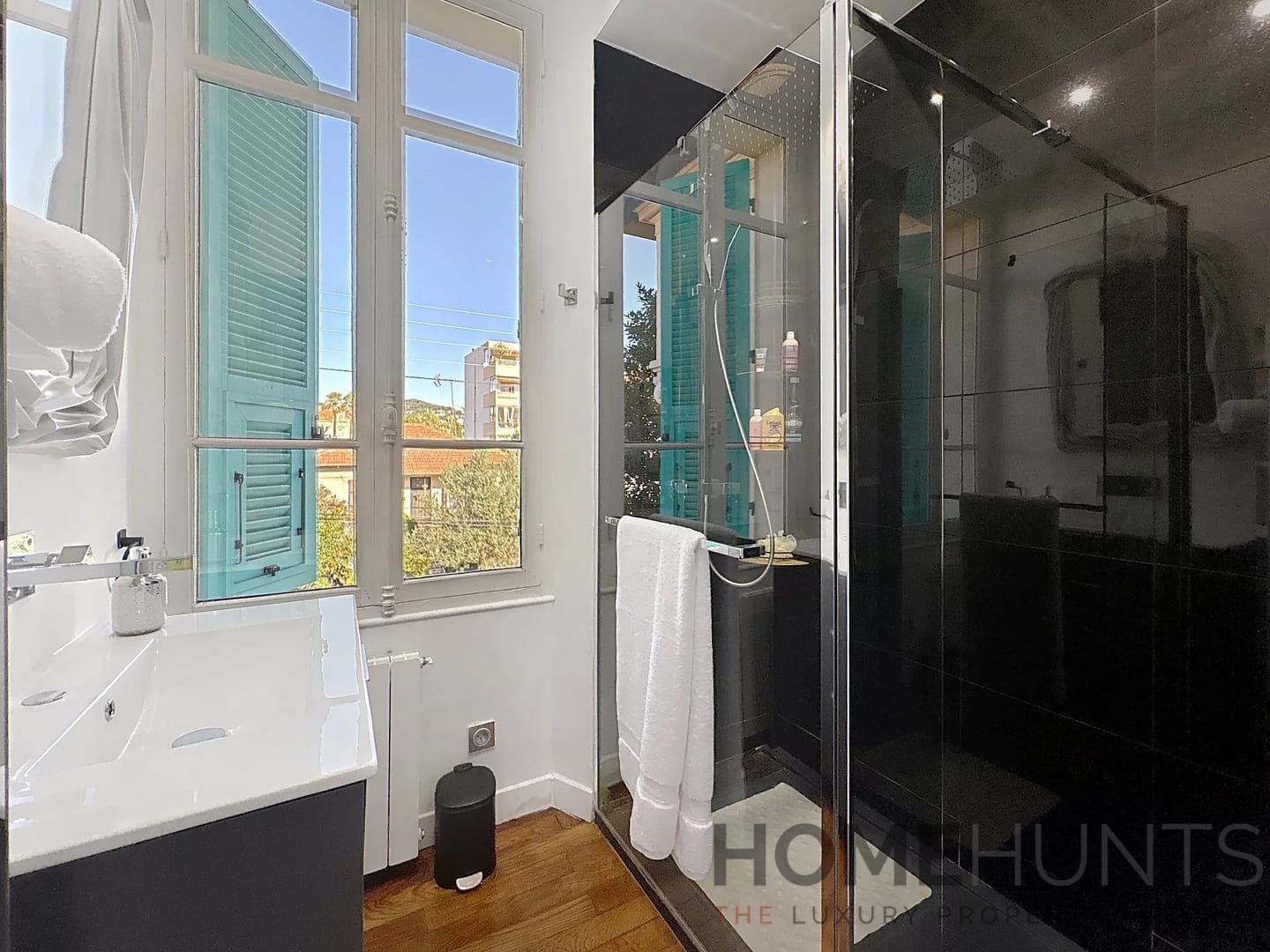 property_HH-16116763-12