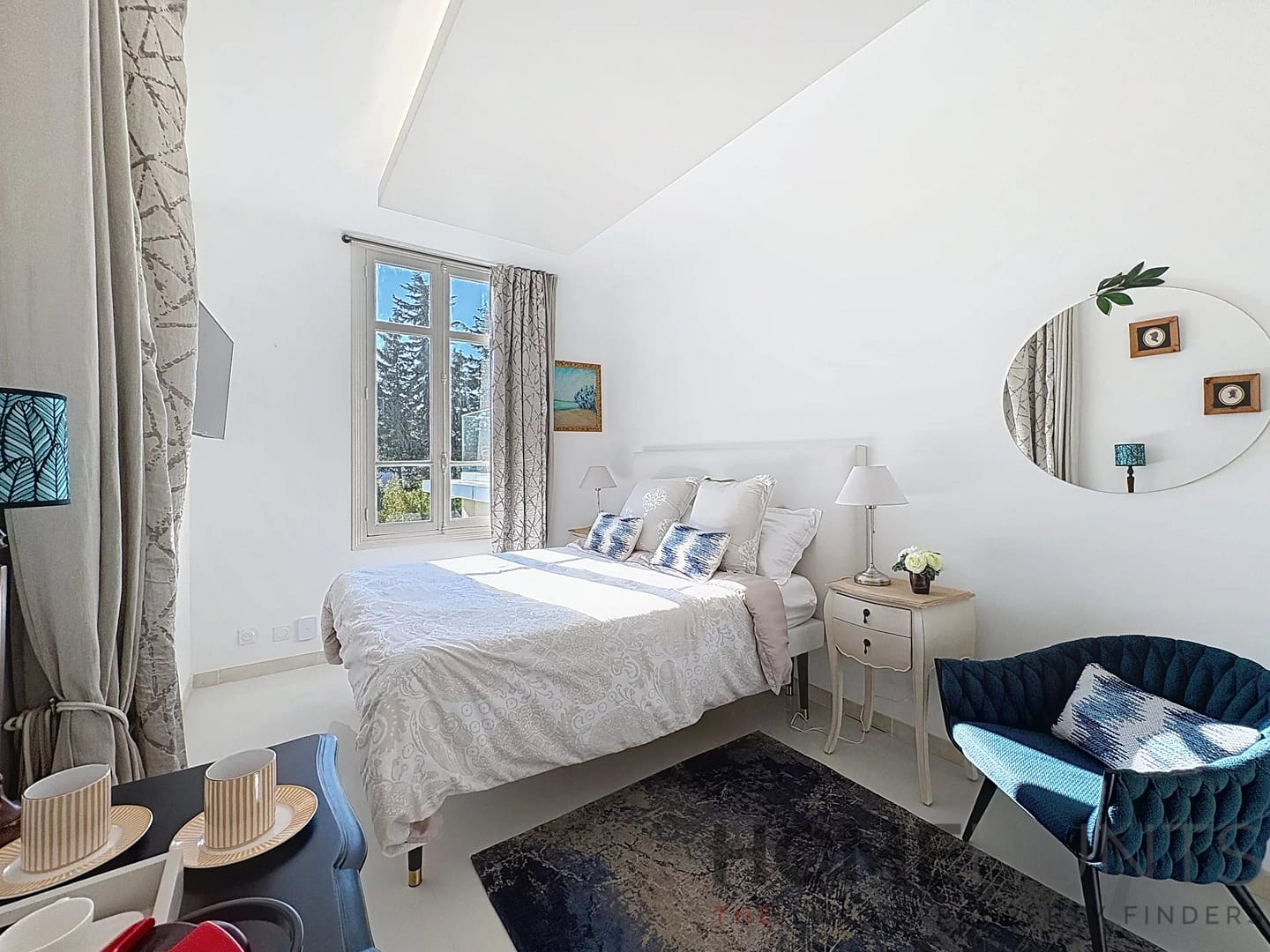 property_HH-16116763-13