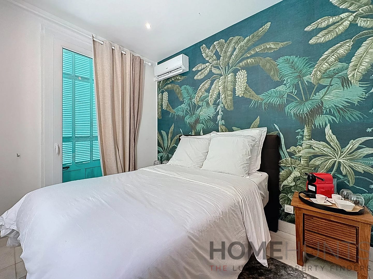 property_HH-16116763-14