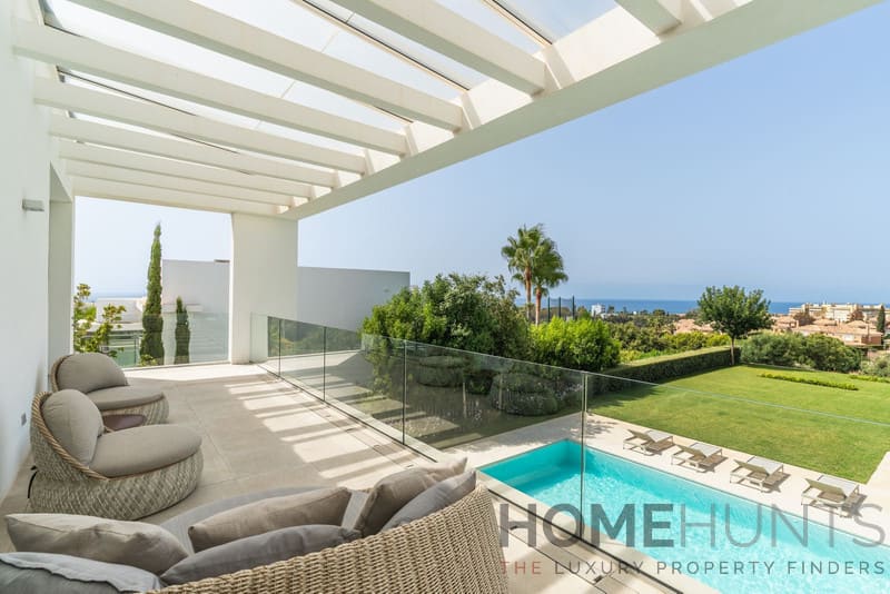 property_HH-16107527-19