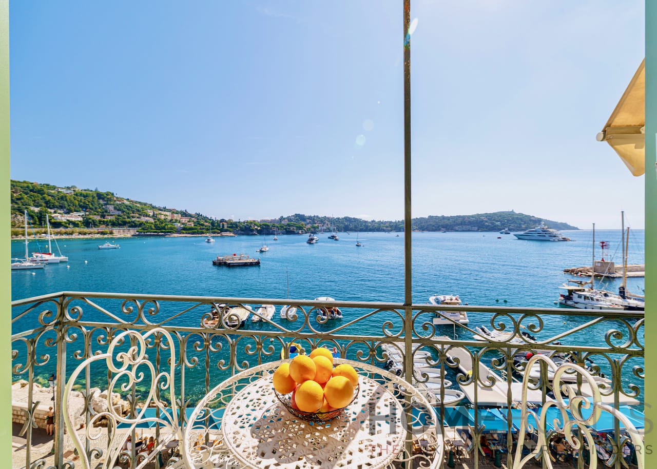 property_HH-16152096-17