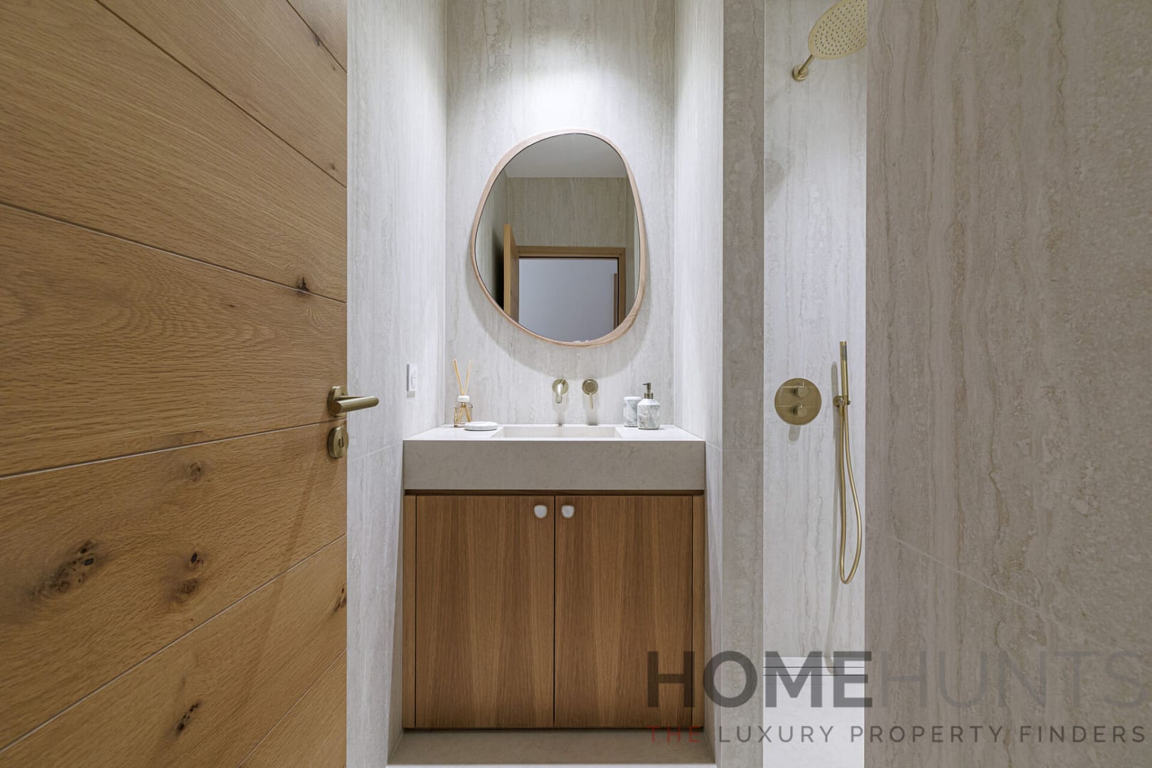 property_HH-16152096-15