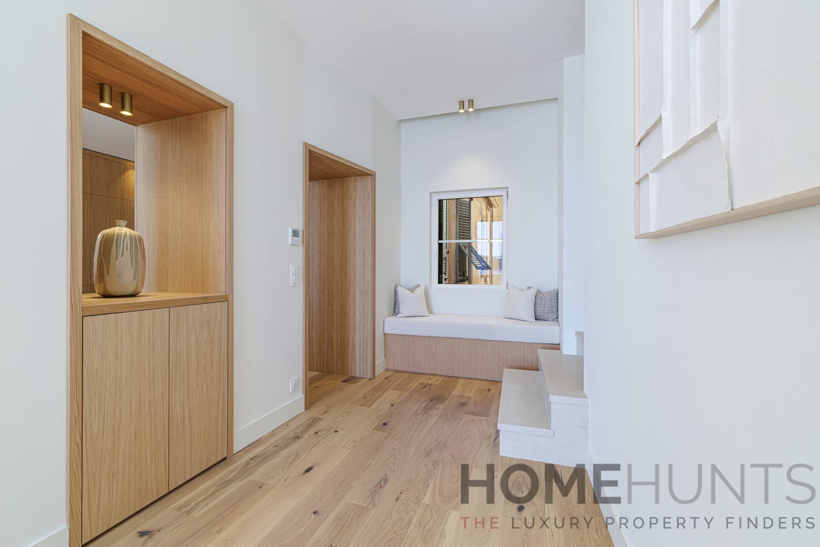 property_HH-16152096-16