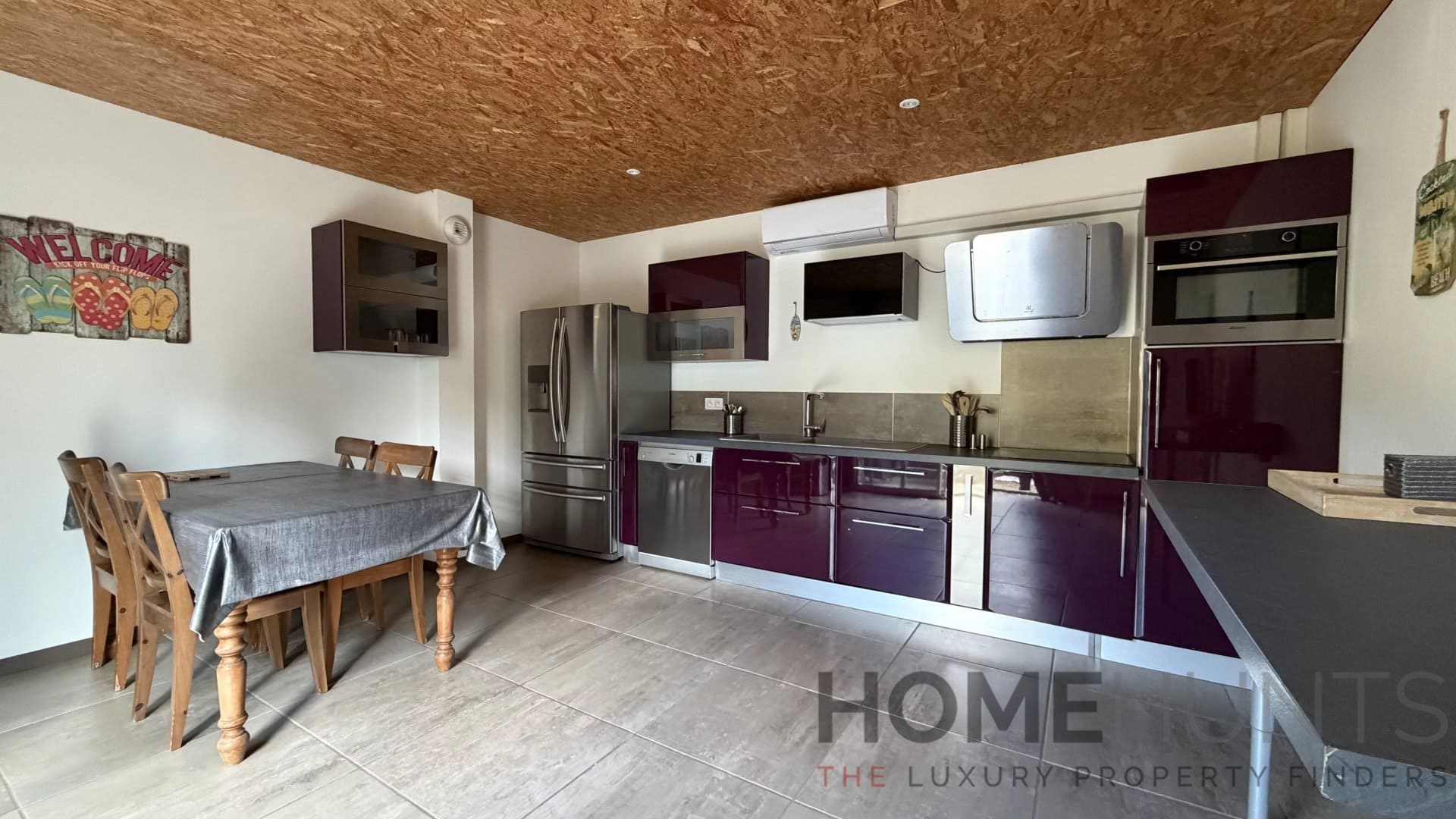 property_HH-16090283-21