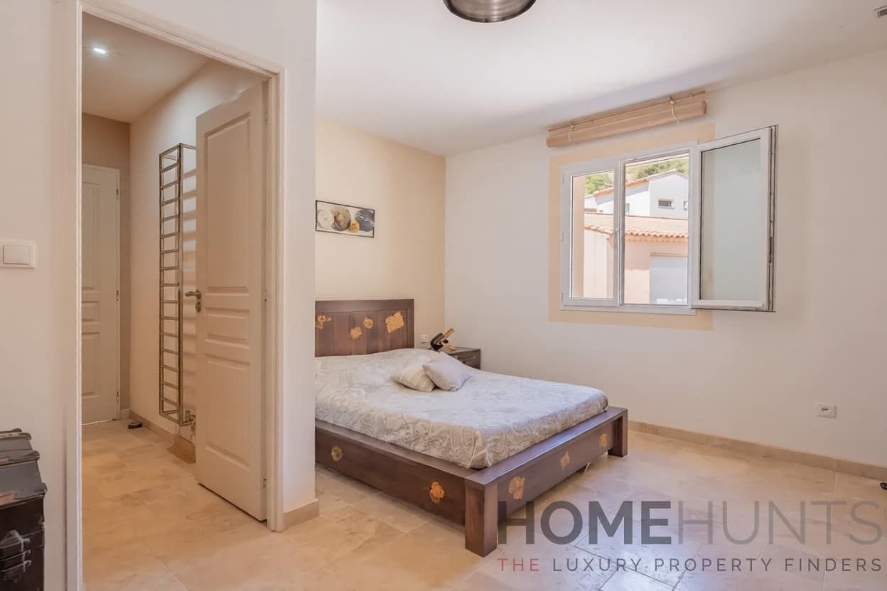 property_HH-16176350-13