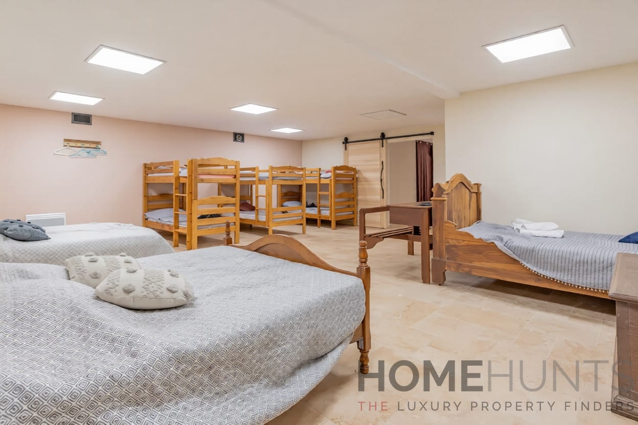 property_HH-16176350-14