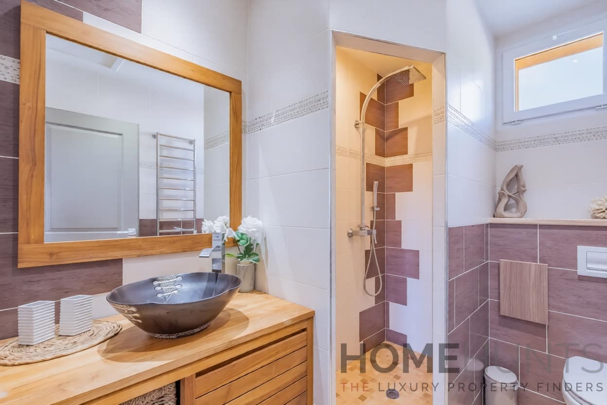 property_HH-16176350-15