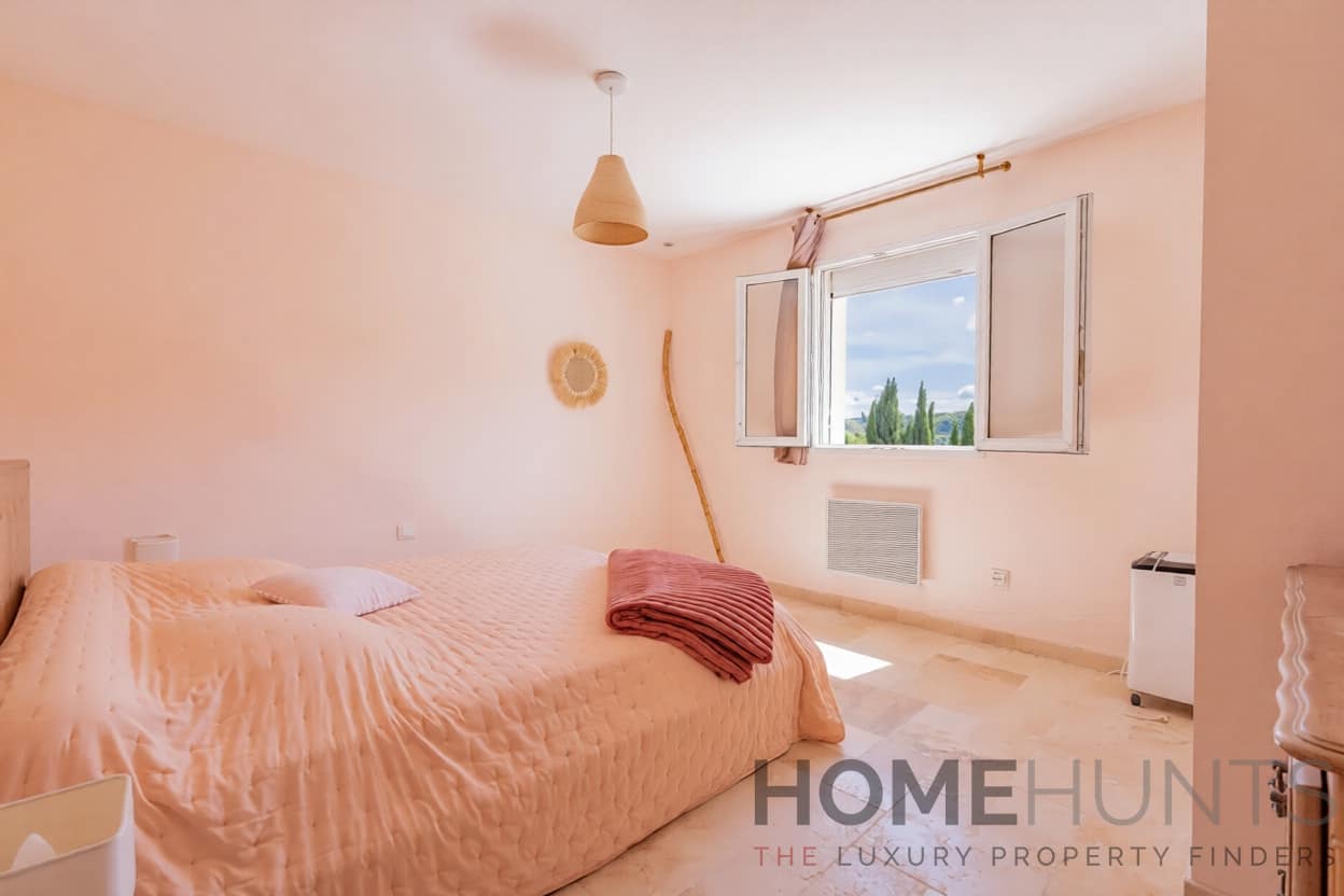 property_HH-16176350-16