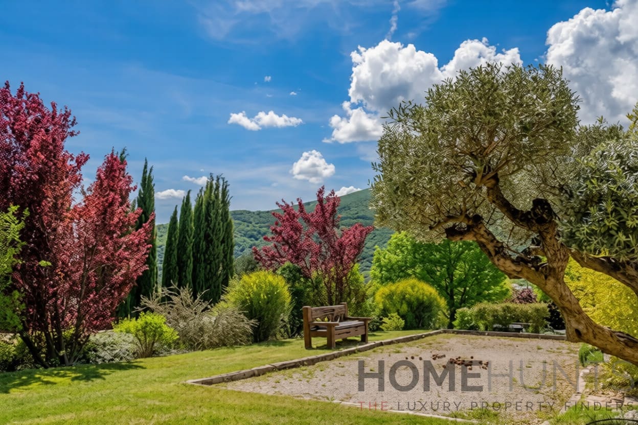 property_HH-16176350-17