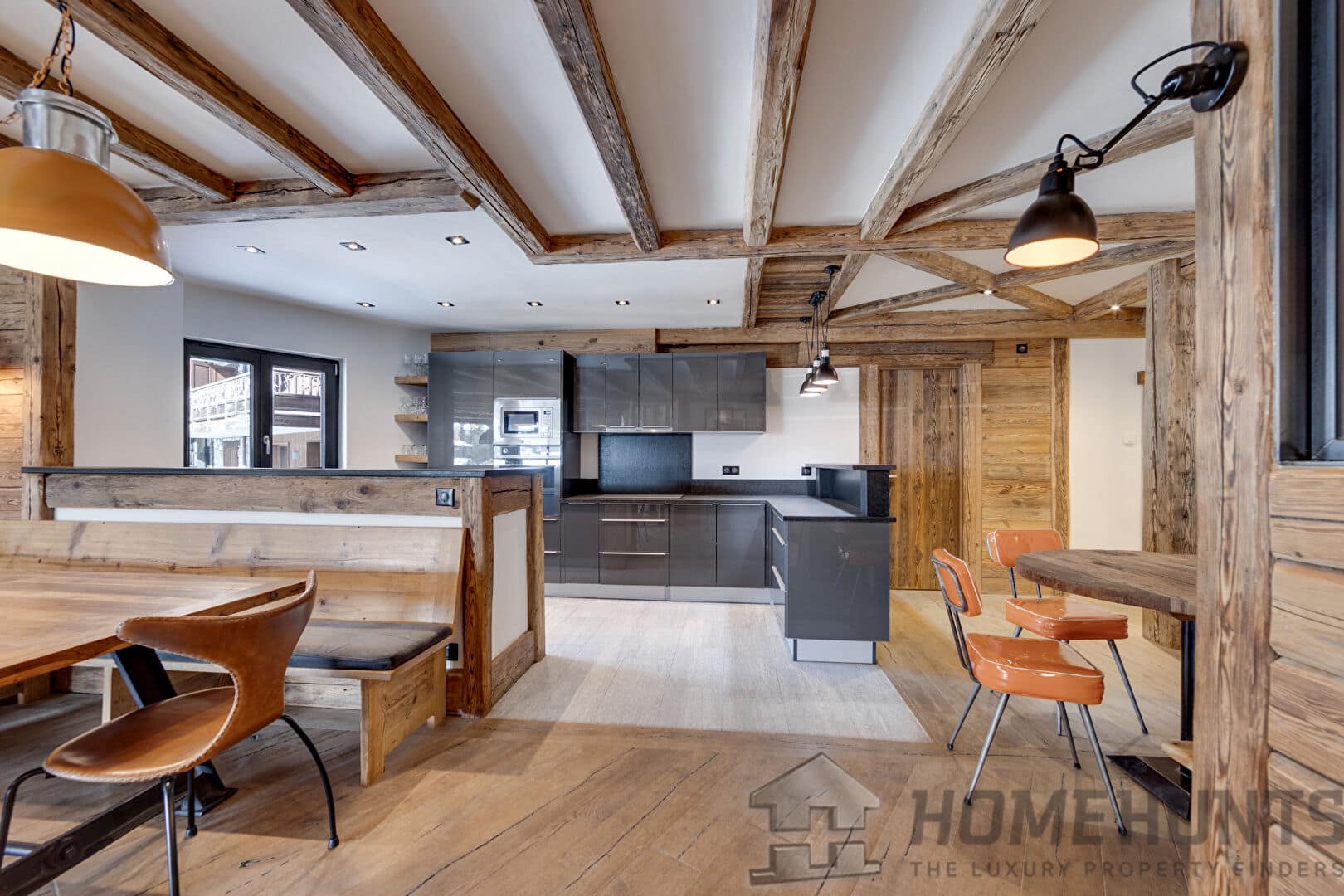 property_HH-16035511-4