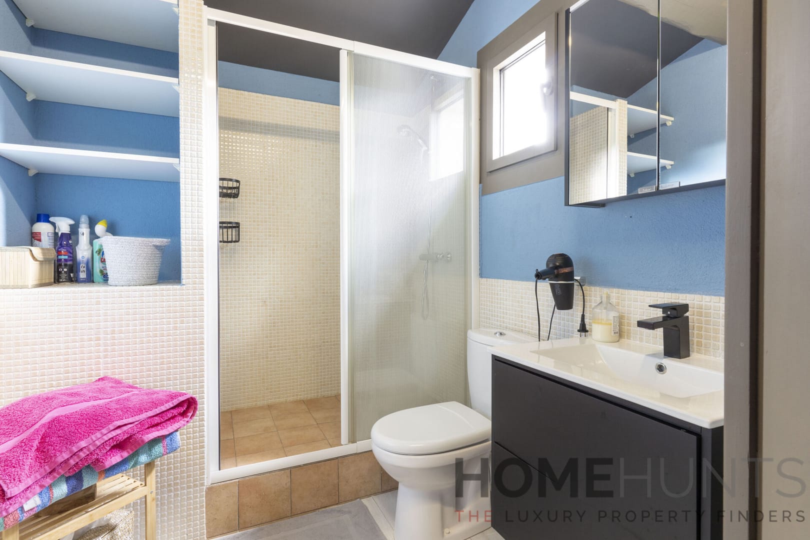 property_HH-16117599-11