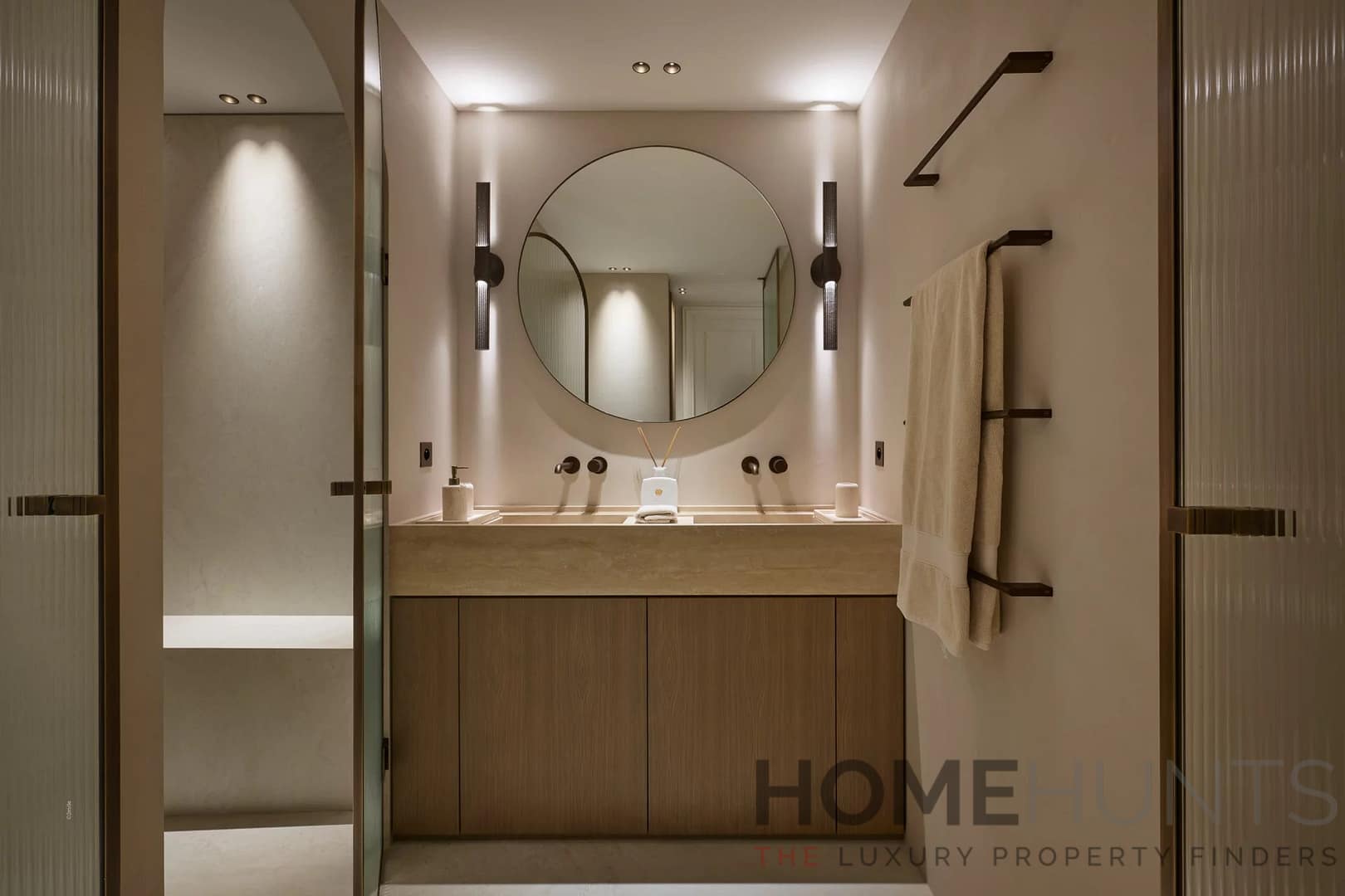 property_HH-16082617-25