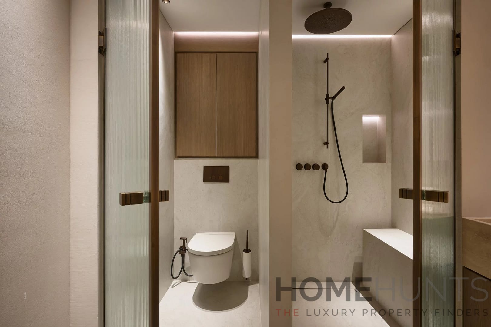 property_HH-16082617-26