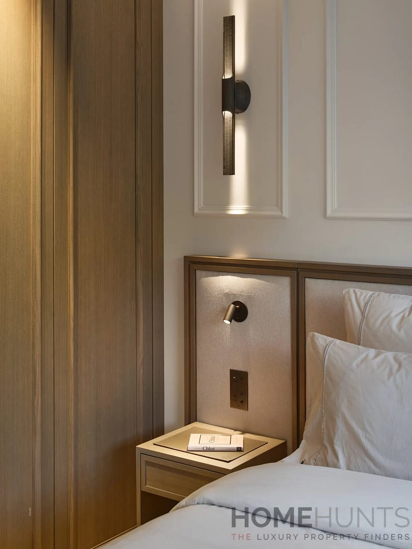 property_HH-16082617-24