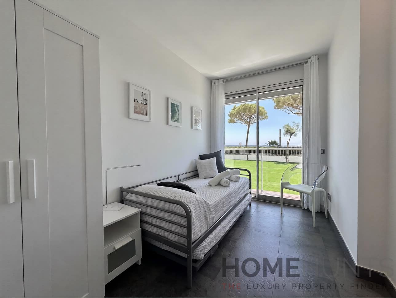 property_HH-16062225-18