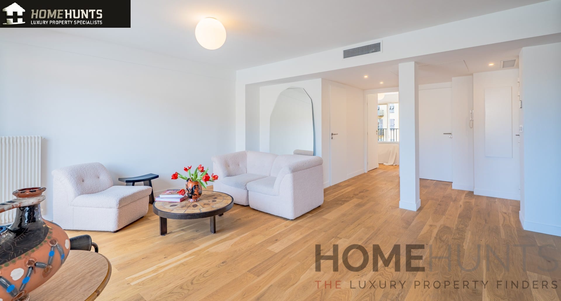 property_HH-16073311-11