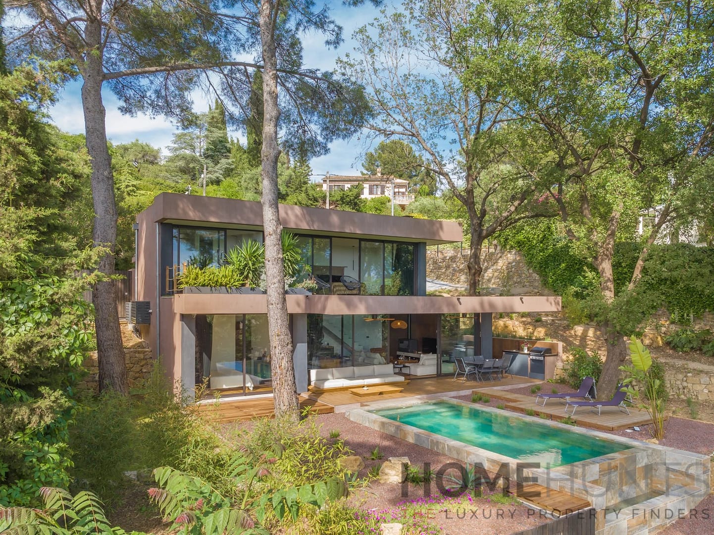 property_HH-16136494-15