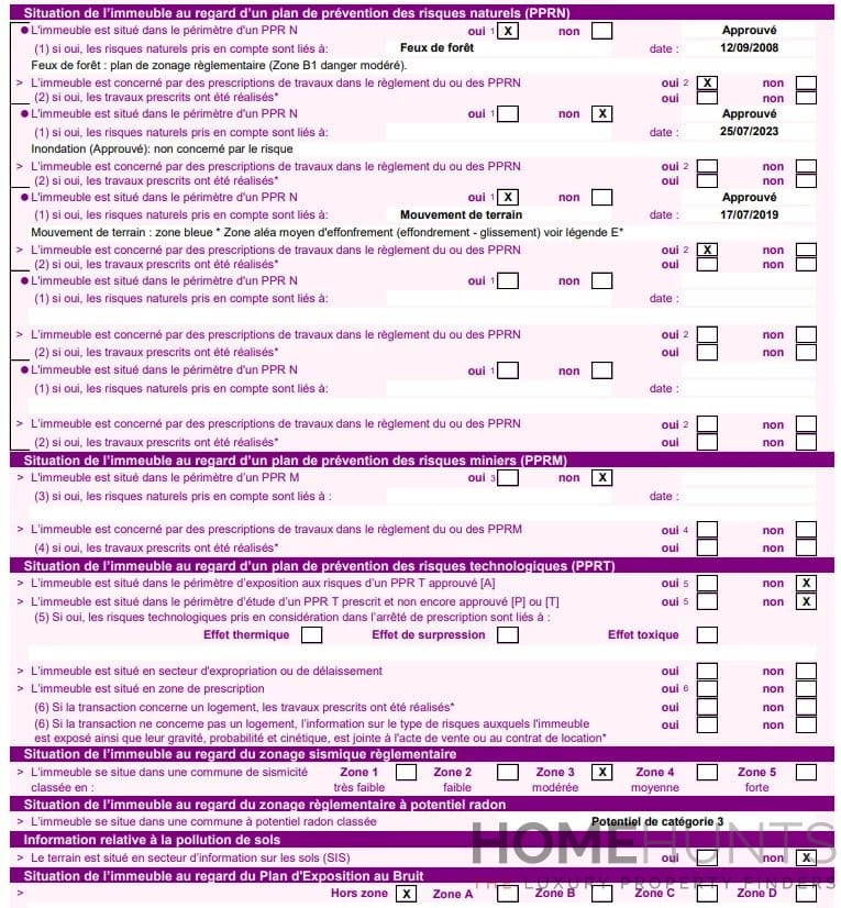 property_HH-16136494-16