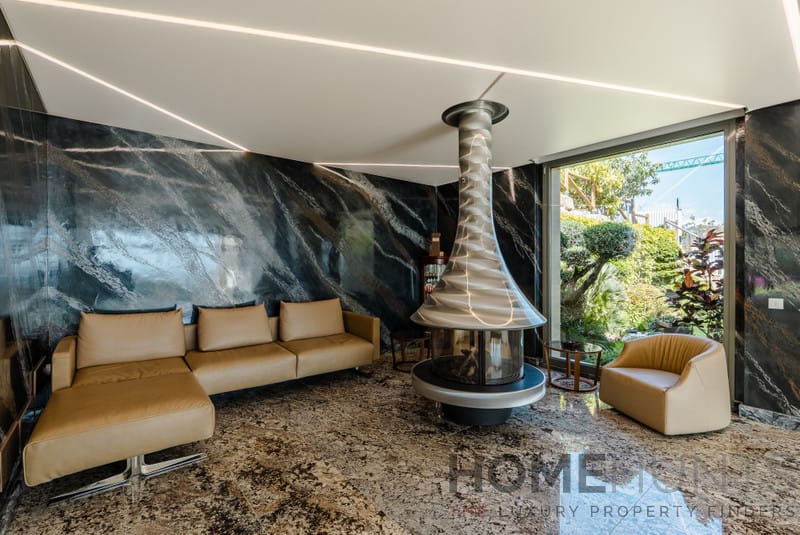 property_HH-16122954-12