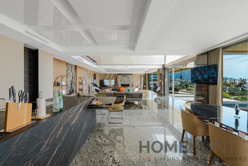 property_HH-16122954-13