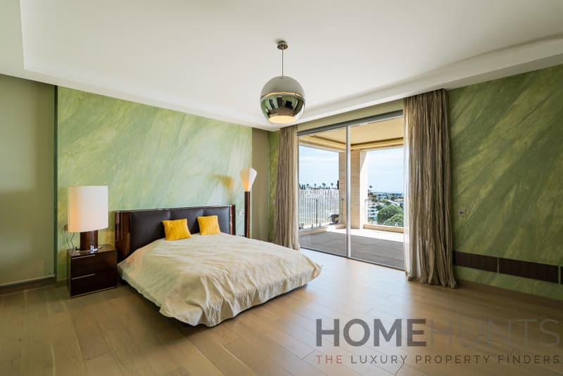 property_HH-16122954-14