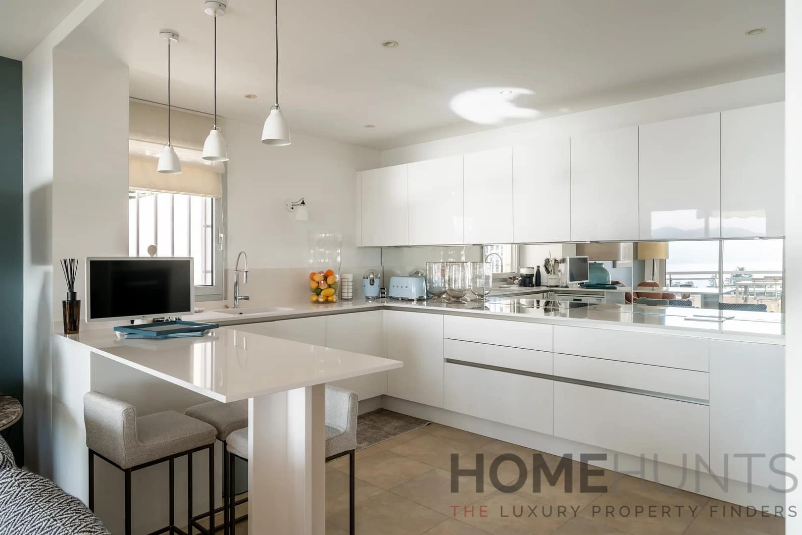 property_HH-16052987-8