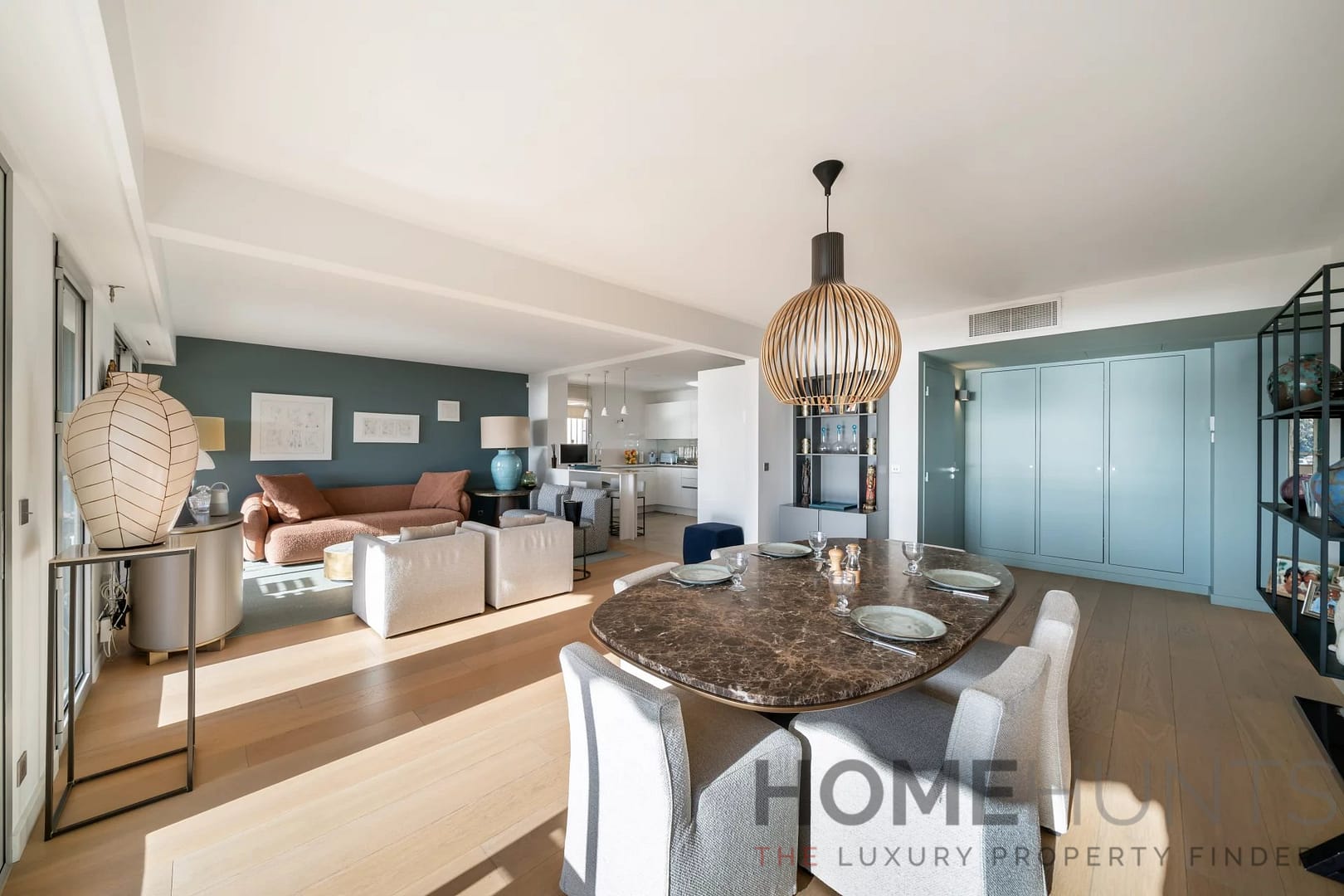 property_HH-16052987-9