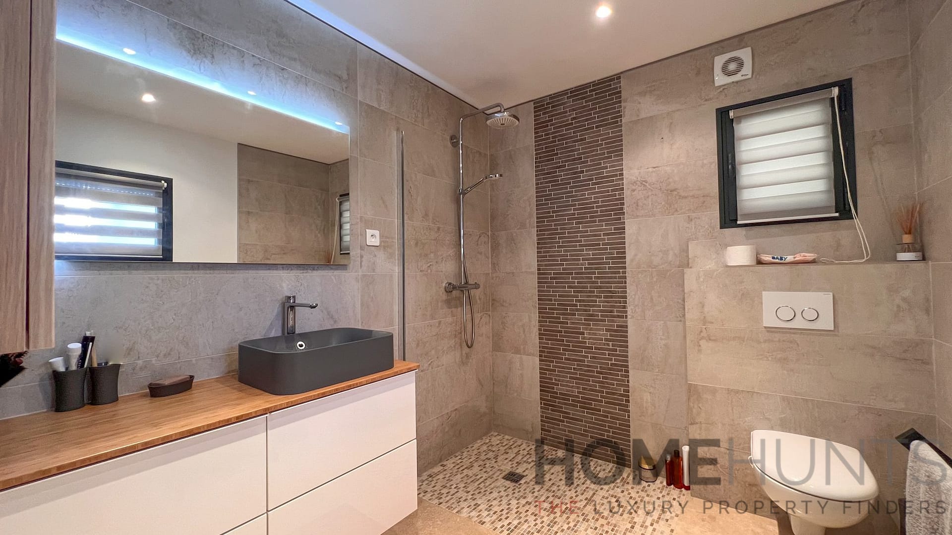 property_HH-16064977-14