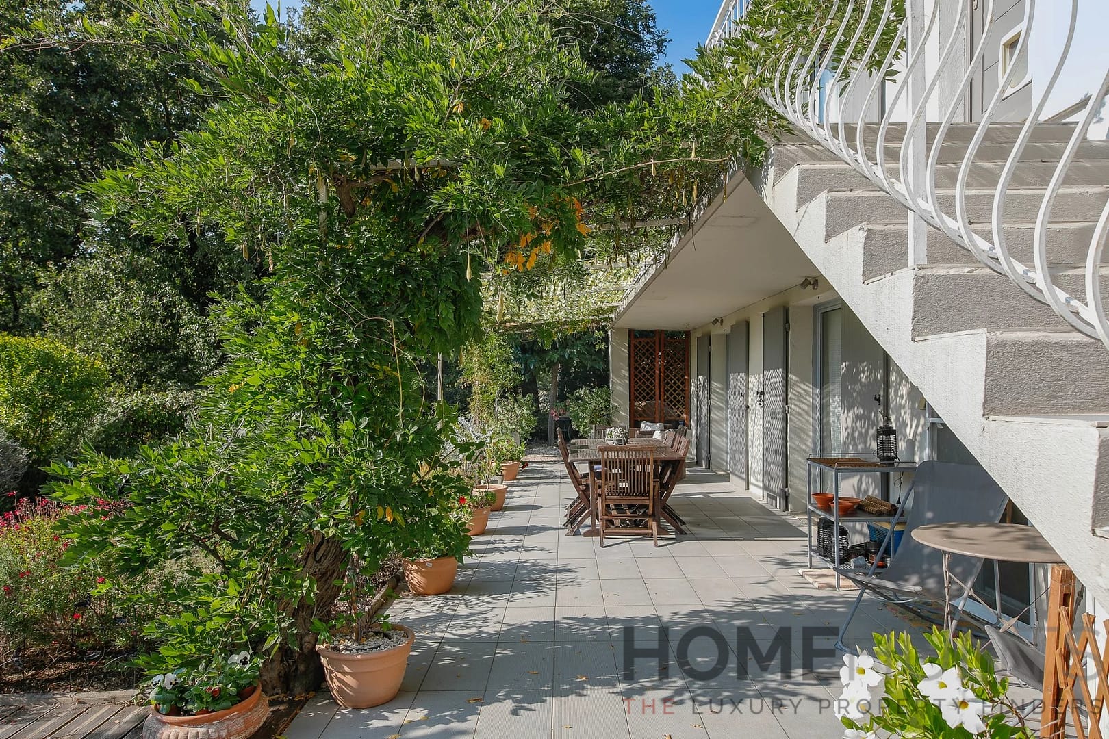 property_HH-15967001-10