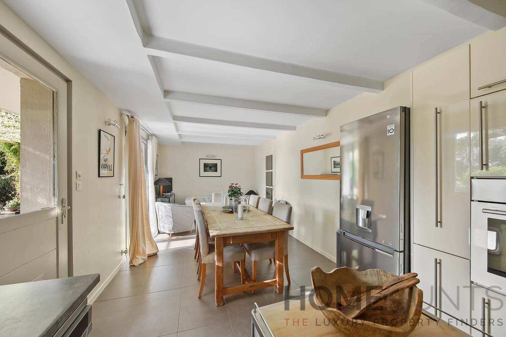 property_HH-15967001-11