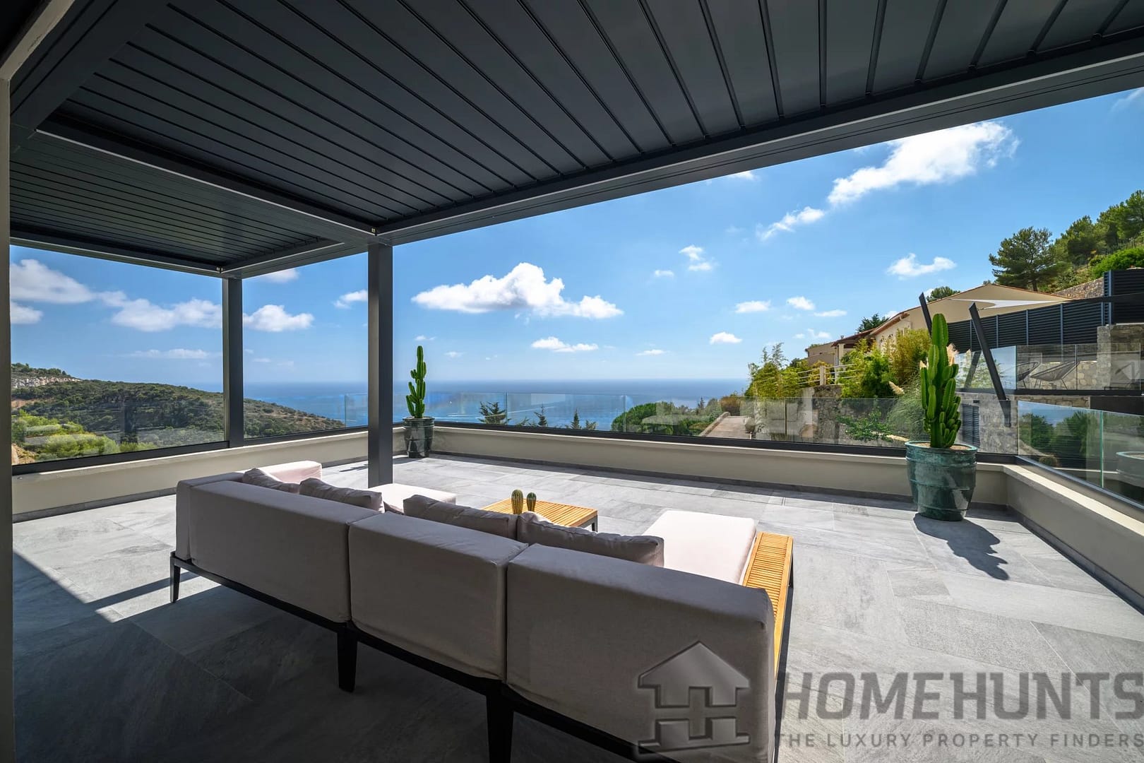 property_HH-16021741-7