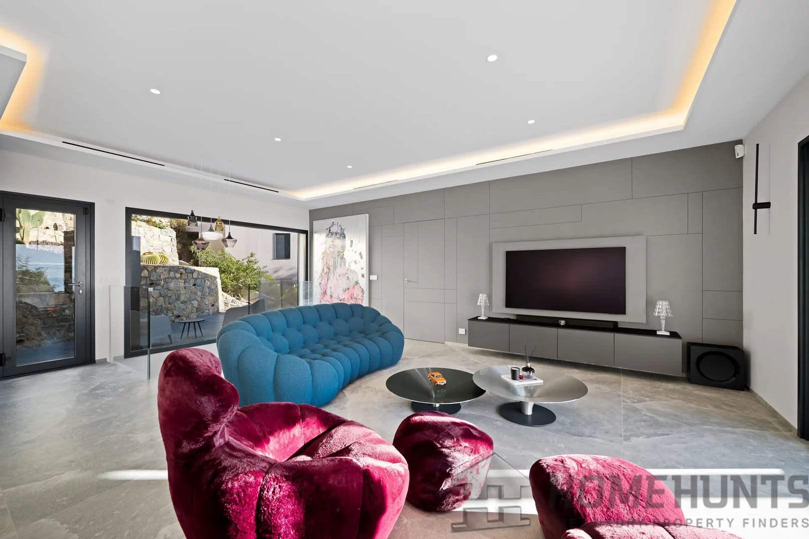 property_HH-16021741-8