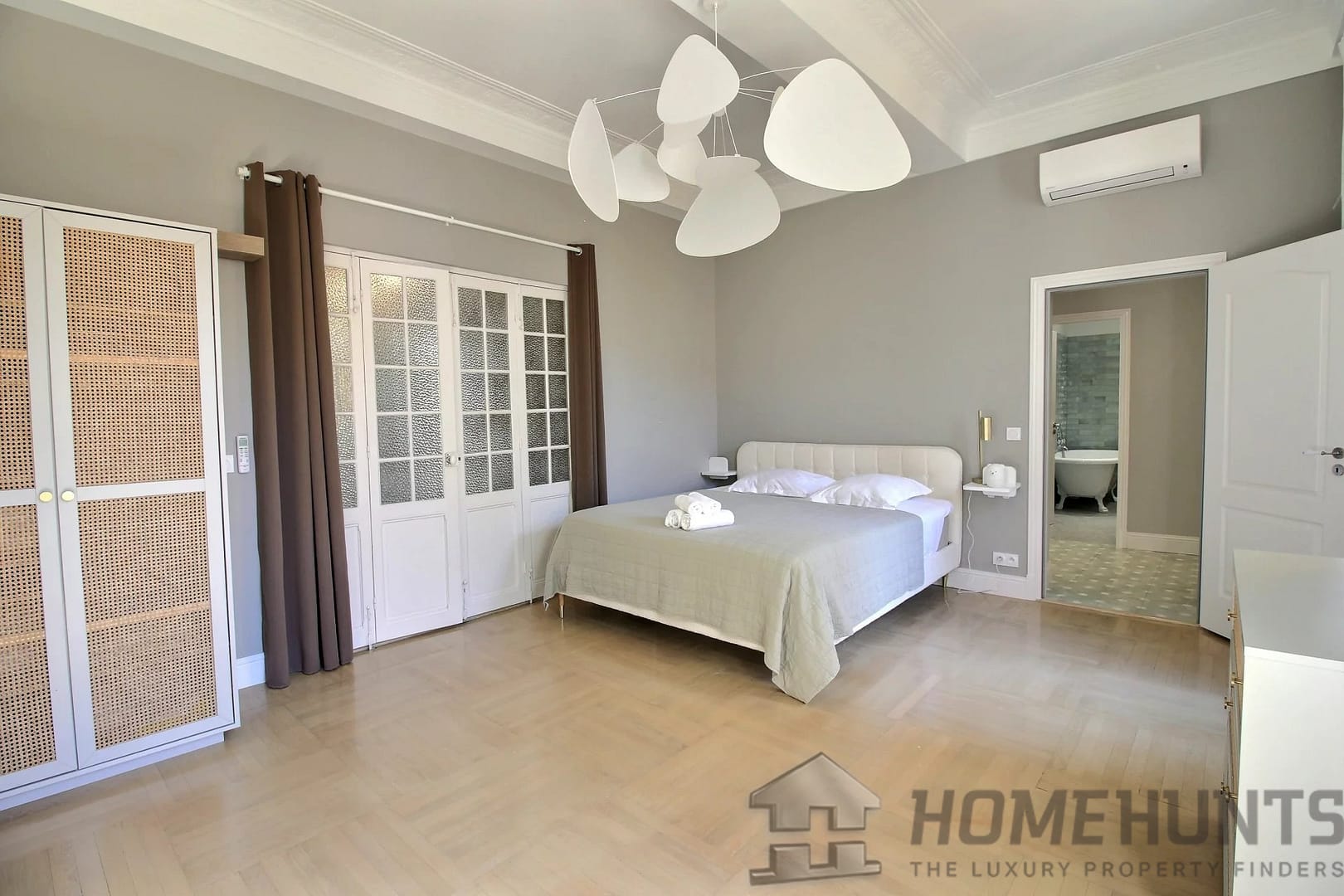 property_HH-16014164-7