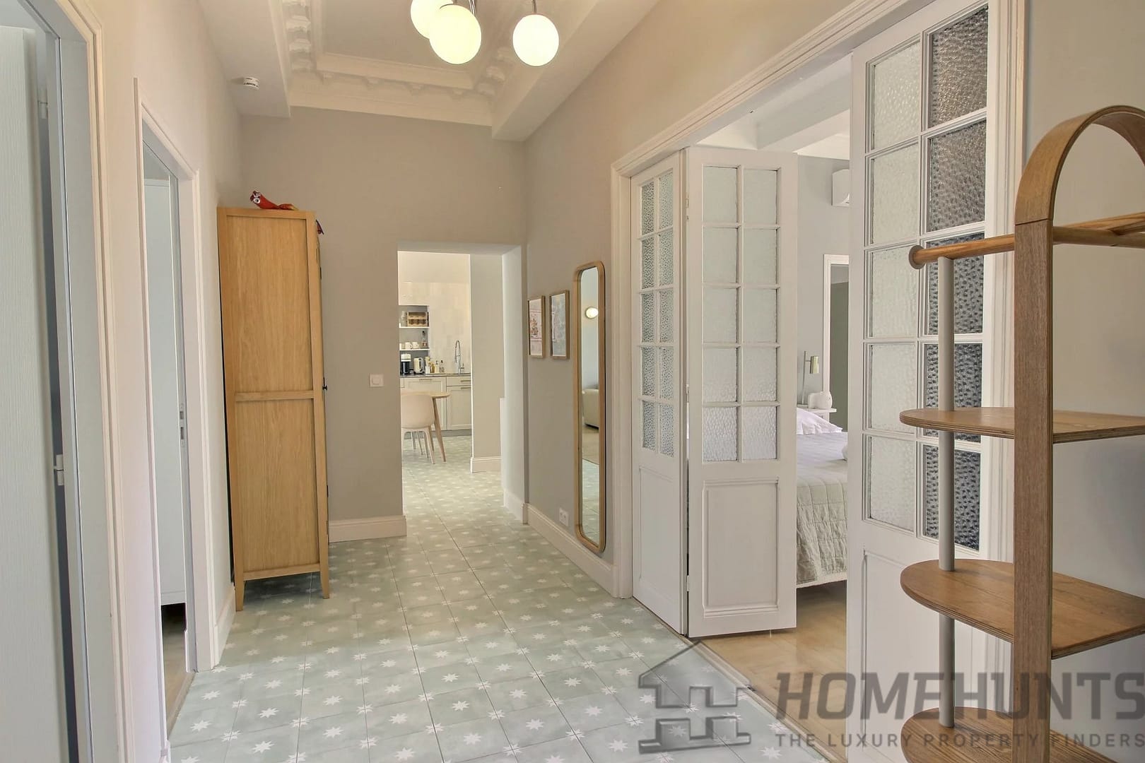 property_HH-16014164-8