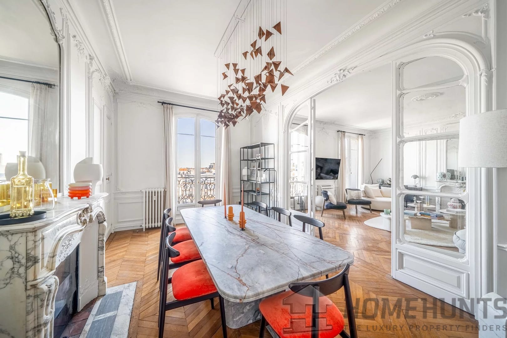 property_HH-16017651-2