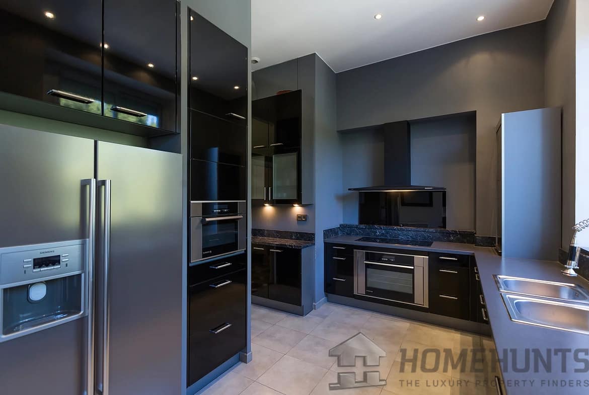 property_HH-15969493-8