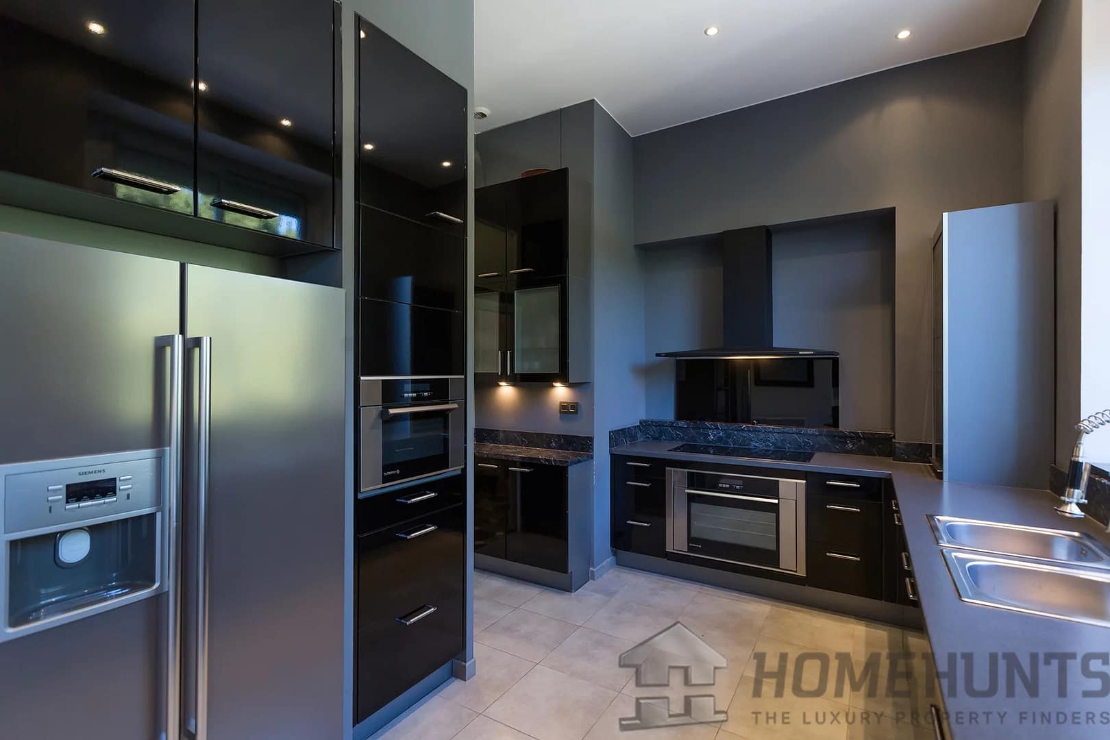 property_HH-15969493-8