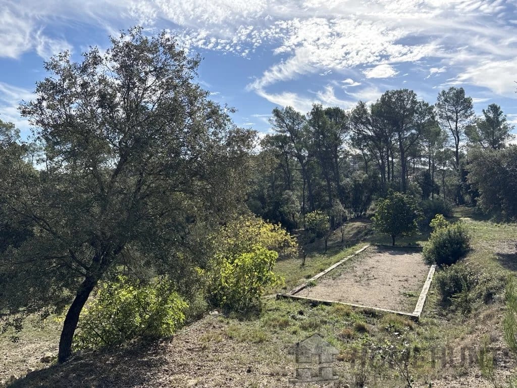 property_HH-16014236-24