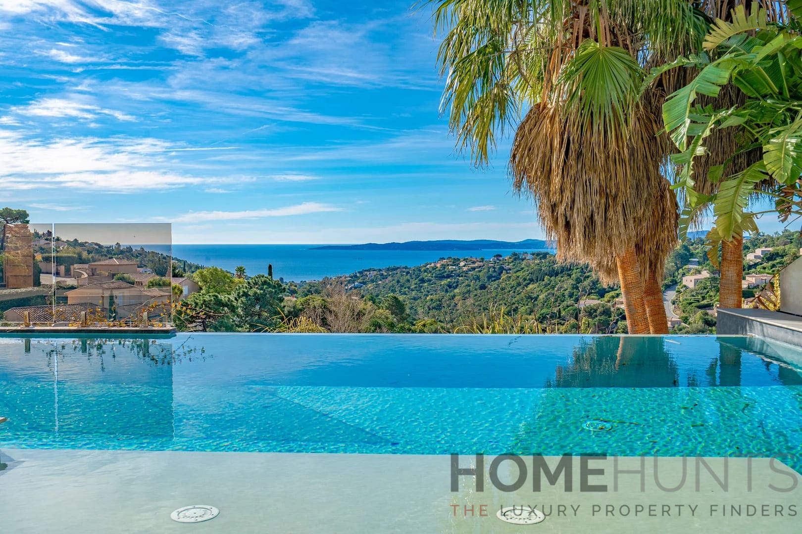 property_HH-16111481-11