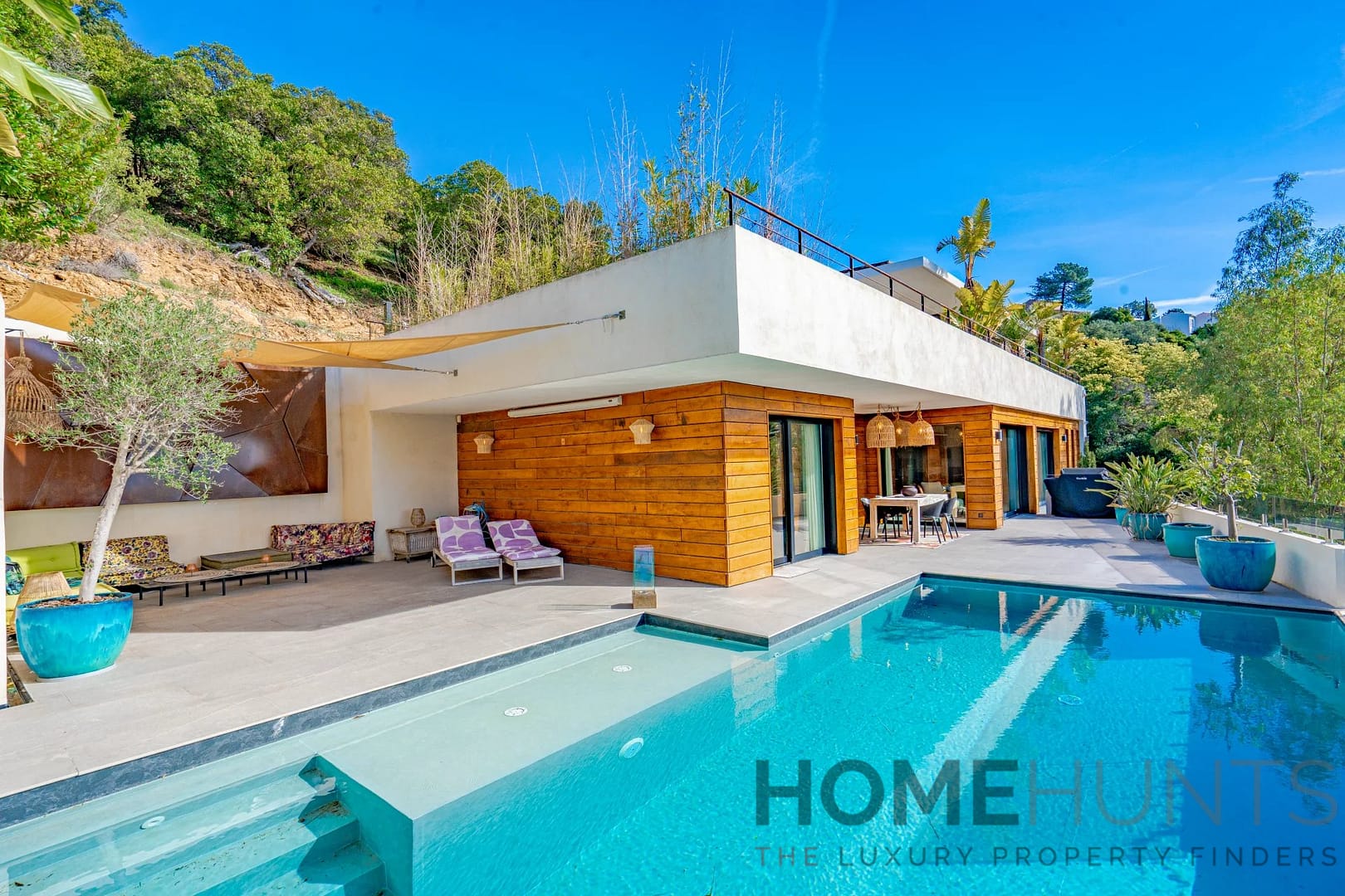 property_HH-16111481-12