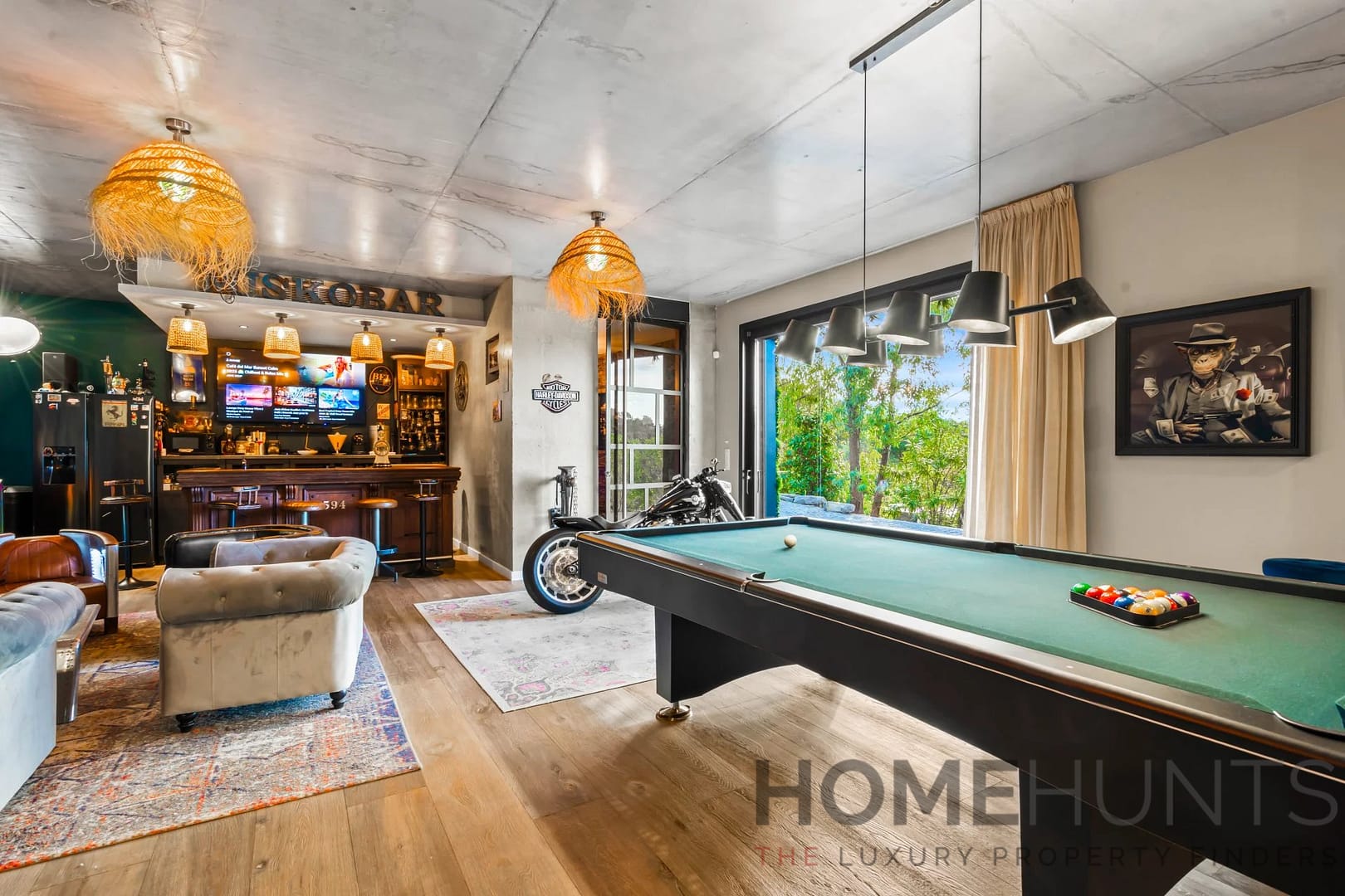 property_HH-16111481-13