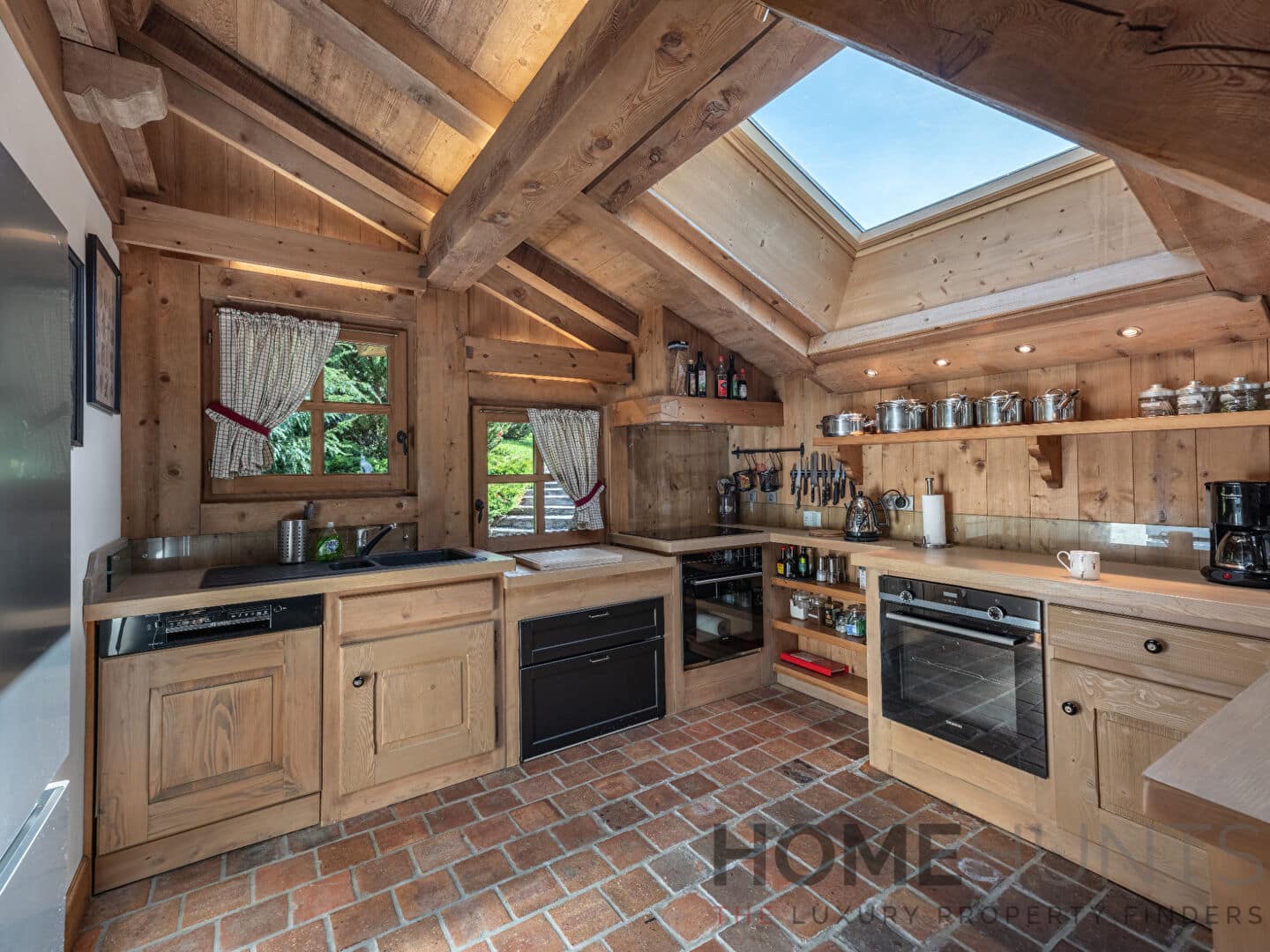 property_HH-16098764-6