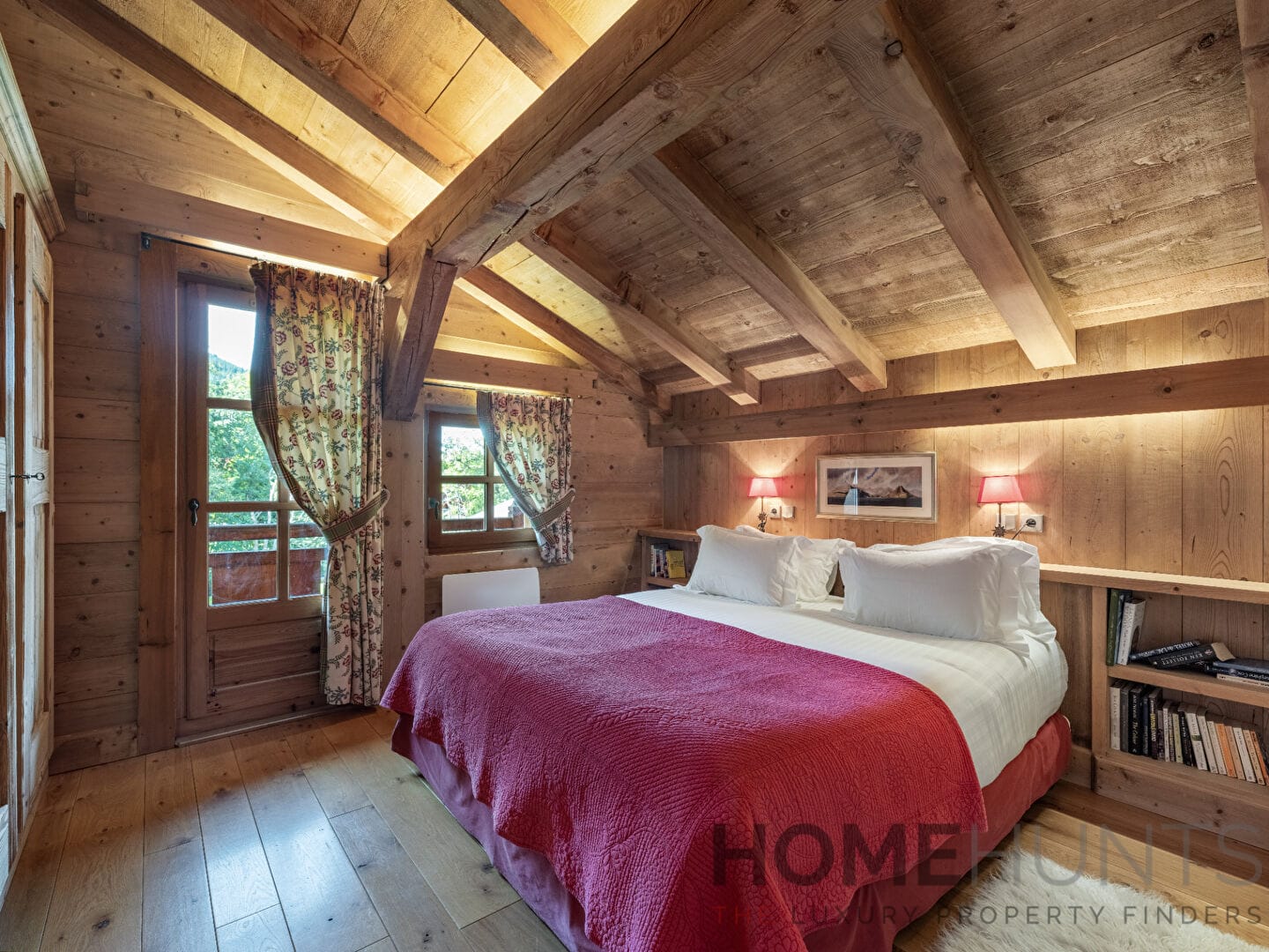 property_HH-16098764-8